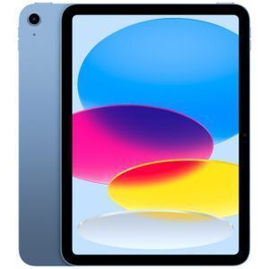 Apple iPad 11" A16 128GB Wi-Fi $489 + Delivery (Free to Metro Areas/ OnePass/ C&C/ in-Store) @ Officeworks