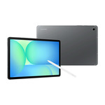 Samsung Galaxy Tab 10 FE Wi-Fi 128GB/8GB $358.42 Delivered (Trade in Required) @ Samsung Education via Samsung Shop App