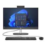HP ProOne 245 G10 AIO PC: AMD Ryzen 7 7730U CPU, 16GB RAM, 512GB SSD $929 Delivered @ Hub by Triforce