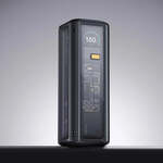 Xiaomi 212W HyperCharge Power Bank 25000 P03MI w/Colour Display $178.49 Delivered @ Mostly Melbourne