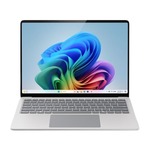 Microsoft Surface Laptop 7, Snapdragon X Plus, 16GB/256GB & Bonus $200 Gift Card: $1498 + Delivery ($0 C&C) @ Harvey Norman