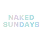 Win a 7-Night 2-Person Bali + Komodo Holiday + Flights + Acc. + Experiences + $500 Voucher from Naked Sundays + Travel Online