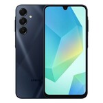 [eBay Plus] Samsung Galaxy A16 4G 4GB RAM/128GB Storage $176.51 Delivered @ Sydney Mobiles eBay