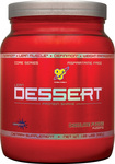 BSN Lean Dessert Protein (Choc Fudge Pudding Flavour) 2 for $29.23 Plus $6.99 Shipping- Vitacost