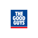 [TARGETED] 15% off Eligible Products in Cart @ The Good Guys