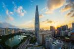 Singapore Airlines Return: Seoul Ex PER $618, MEL $643, BNE $683, ADL $692, SYD $697 & More via SIN @ Beat That Flight