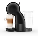 Krups Nescafe Dolce Gusto Piccolo XS Multibeverage Capsule Coffee Machine $44 + Del ($0 C&C/ in-Store) @ BIG W