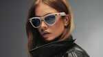 20% off Ray-Ban Meta AI Glasses & Free Delivery @ Ray-Ban & Meta Store