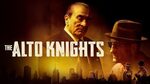 [SUBS] The Alto Knights (2025) Movie Streaming @ Max