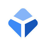 Buy $50 TRX Get $10 Bonus, Buy $100 TRX Get $20 Bonus, Buy $150 TRX Get $30 Bonus @ Blockchain.com
