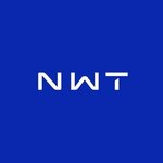 15% off Dehumidifiers, Portable ACs, Air Purifiers + Shipping ($0 with $500+ Order) @ NWT Australia