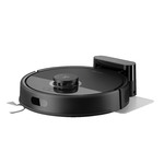 Roborock Q7B Robot Vacuum $318.40, Roborock S8 Max Ultra Robot Vacuum with Enhanced RockDock $1518.40 Delivered @ Mobileciti