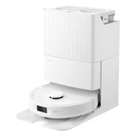 Roborock Qrevo S w/ Multifunctional Dock $878.4, Flexi Pro Wet & Dry $445.5 Shipped ($0 NSW C&C) @ Mobileciti