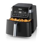 Ninja Air Fryer Pro XL 6.2L $143.99 Delivered @ Amazon AU