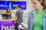 $20 off Storewide with No Minimum Spend + Delivery ($0 NSW C&C/ $100 Order) @ hub by triforce