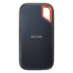 SanDisk Extreme Portable V2 1TB USB-C 3.2 External SSD $95.95 + Delivery ($0 NSW C&C) @ Mwave ($91.16 Price Beat @ Officeworks)