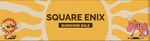 [PC, Steam] Square Enix Sunshine Sale: Final Fantasy I-VI Bundle $56.14, Dragon Quest III HD-2D Remake $53.97 @ Green Man Gaming