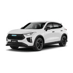 Haval Jolion Premium Hybrid HEV from $29,990 Driveaway @ GWM