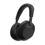 [Pre Order] Sony WH-1000XM6 Noise Canceling Headphones (Direct Import) $599 + Delivery ($579 Delivered with Kogan First) @ Kogan