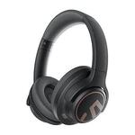 [Prime] SoundPEATS Space Over-Ear Noise Cancelling Headphones $47.99 Delivered @ ZeYuan-AU via Amazon AU