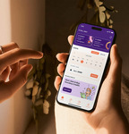 Earn Points from Your Rent Payment & Redeem as a Deposit on Our Listed Homes (up to $50,000 Value) - Free to Join @ Occubuy App