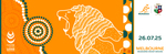 [VIC] The British & Irish Lions Melbourne Matches: MCG Ticket from $49, Marvel Stadium Ticket from $29 @ Ticketek