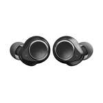 Cambridge Audio Melomania M100 ANC TWS Earphones $199 Delivered @ Addicted to Audio Australia