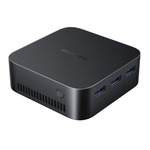 MP80 12th Gen Alder Lake N97 Windows 11 Pro 16GB+512GB Mini PC $360.25 (Was $392) Delivered @ Blackview
