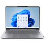 Lenovo Thinkbook 14 G8: Intel Core Ultra 7 255H, 32GB RAM (2x16GB), 14" 1920x1200 WUXGA, $1499 Delivered @ Landmark Computers