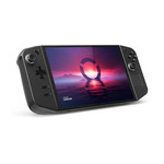 [Refurb] Lenovo Legion Go $774.37 Delivered @ Lenovo Outlet