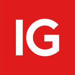 IG Markets - Australian, US, & UK Shares $0 Commission, 0.7% Foreign Exchange Fee on International Trades