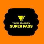 7 Days Unlimited Entry to Warner Bros. Movie World, Sea World and Wet N Wild for $149 ($50 off Normal Price) @ Village Roadshow
