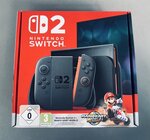 Win a Nintendo Switch 2 Bundle from Team ORL