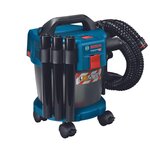Bosch 18V HEPA Wet/Dry 10L Vacuum: Skin Only $149 Delivered / C&C / in-Store @ Bunnings