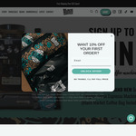 Win a Sunbeam Origin Sense Coffee Machine from Black Market Coffee