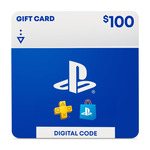 [Prime] $10 off $100 Spend on Eligible Gaming eGift Cards, Subscriptions, In-Game Currency & Digital Games @ Amazon Media AU