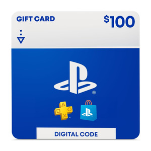 [Prime] $10 off $100 Spend on Eligible Gaming eGift Cards, Subscriptions, In-Game Currency & Digital Games @ Amazon Media AU