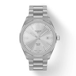 Tissot PRC 100 Solar Quartz 39mm $564.40 Delivered @ Linda & Co