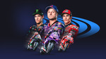 [VIC] 2-for-1 GA Tickets to Australian MotoGP (Fri $50, Sat $75, Sun $99, 2-Day $160, 3-Day $190) + $5.80 Fee @ Ticketmaster