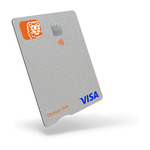 $200 Bonus with Orange One Low Credit Card after Spending $500 in 3 Months ($48 Annual Fee) @ ING