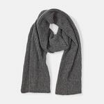 Beanies and Scarves from $3 + Delivery ($0 C&C/ in-Store/ OnePass/ $65 Order) @ Kmart