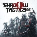 [PS4, PS5] Free - Shadow Tactics: Blades of The Shogun after Claiming Trial Version @ PlayStation