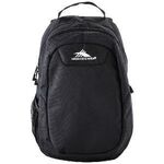 High Sierra Opie Laptop Backpack $19 + Delivery ($0 OnePass/ C&C/ in-Store) @ Officeworks
