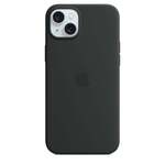 Apple iPhone 15 Plus Magsafe Case (All Colours) $29 Delivered @ Perfect Preowned
