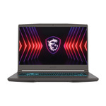 MSI Thin 15 15.6" i5-13420H, 16GB, 512GB SSD, RTX3050 $679.15 + Delivery (Free 90 Min Uber Del/ C&C/ in-Store) @ The Good Guys