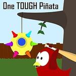 [eBook] Free Sammy Bird Series: One Tough Piñata, It's Magic Time, It's Bathtime, The Lost Cat, Stuck & More @ Amazon AU & US