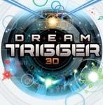 Dream Trigger (3DS) and Dual Pen Sports (3DS) - $10.35 Plus Shipping
