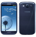 Unlocked Samsung Galaxy S3 32GB Blue $499+Shipping @ Mwave (Aus Stock)