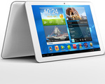 Ramos W30HD, Quad Core, 10.1inch IPS, 32GB Android Tablet 1900x1200 FHD. AUD$265 Delivered