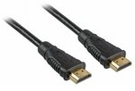 High Speed HDMI Cable 5m Ethernet & Blu Ray Ready $7.98  (Save $62) + Shipping @  DSE